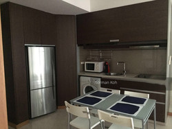 Icon (D2), Apartment #188363372